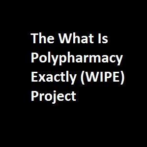 What is wipe deals